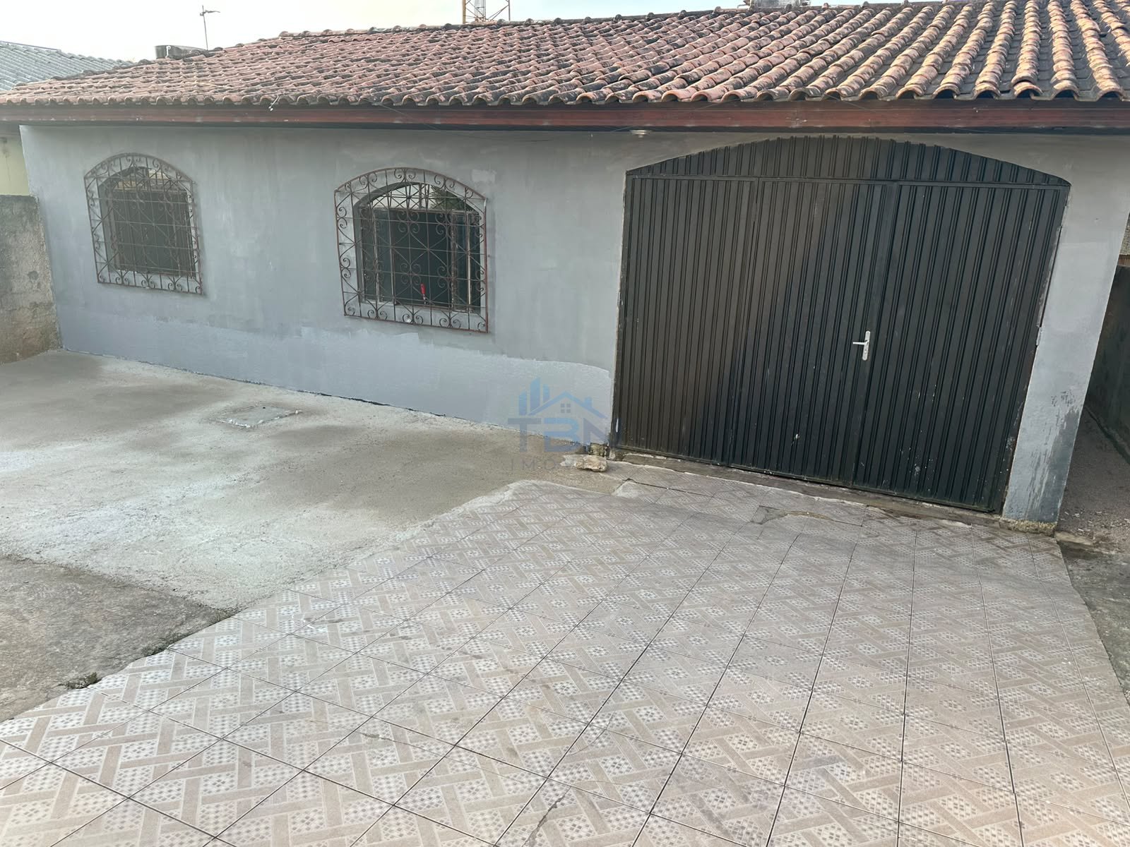 Casa em IGUAÇU